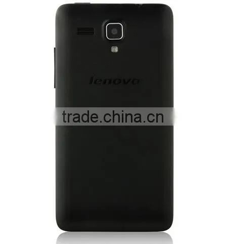 Cheap mobile phone Lenovo A396 quad core 4 inch GSM WCDMA Android2.3 3G smartphone