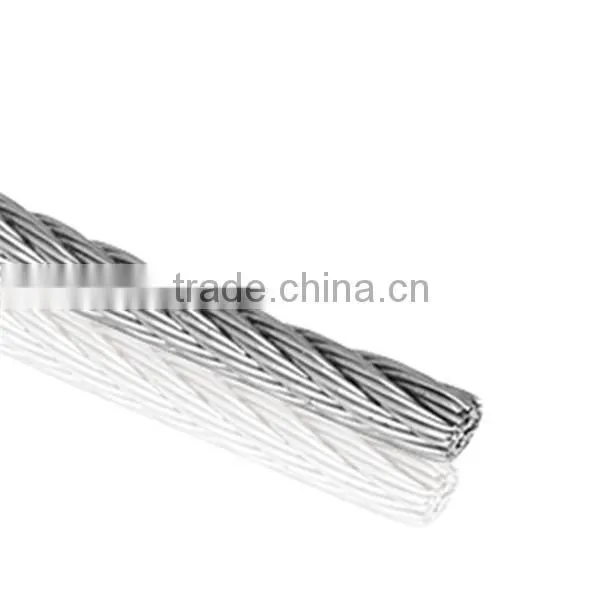 stair stainless steel tube handrail steel bar