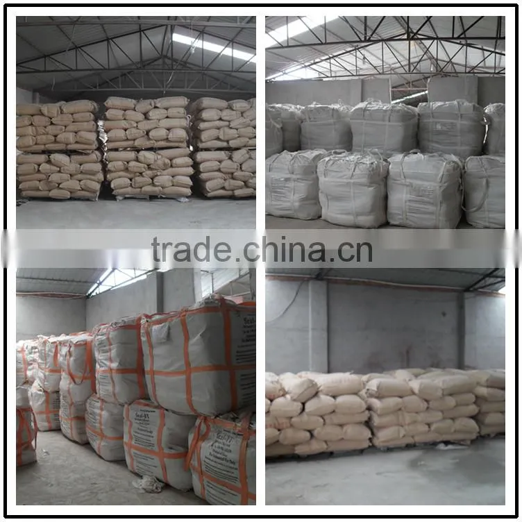 vermiculite for mortar