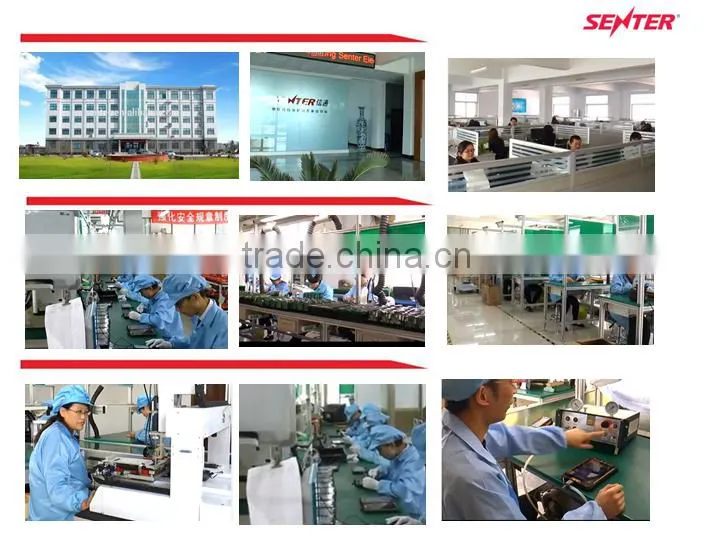 SENTER hot sale CDSL/VDSL2 Tester ST332B VDSL Cable Tester