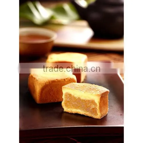 Peppito 180g Mango Cake