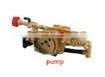 agricultural frame power sprayer(FP-808B)