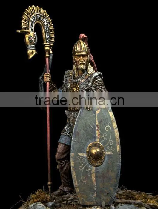 Resin Figure,Resin Model Figure Manufactory