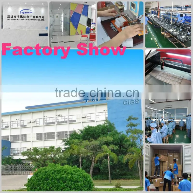 special sublimation ink for heat transferring phone case and T-shirt