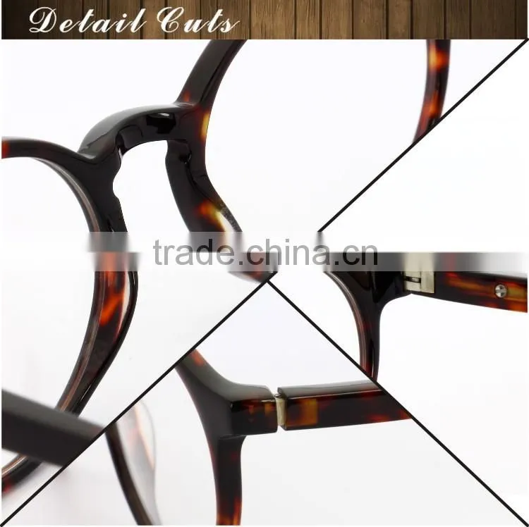 italy design magnetic reading glasses