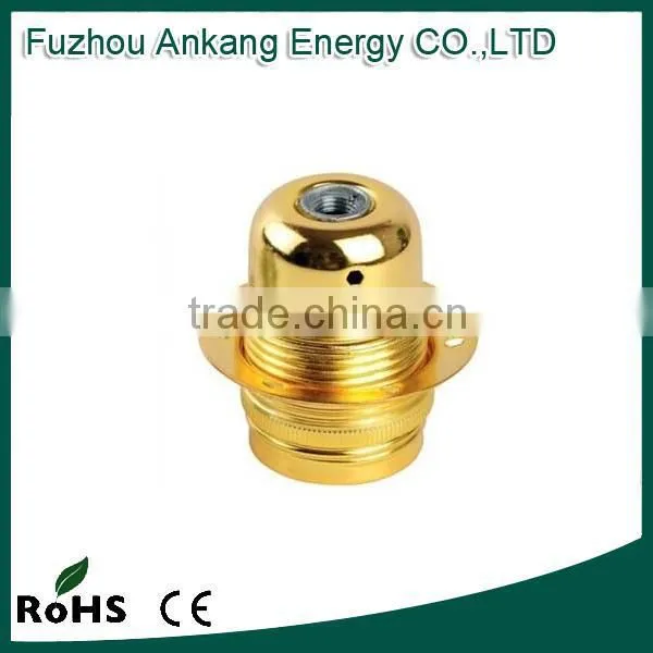 High Quality Professional 507 lampholder