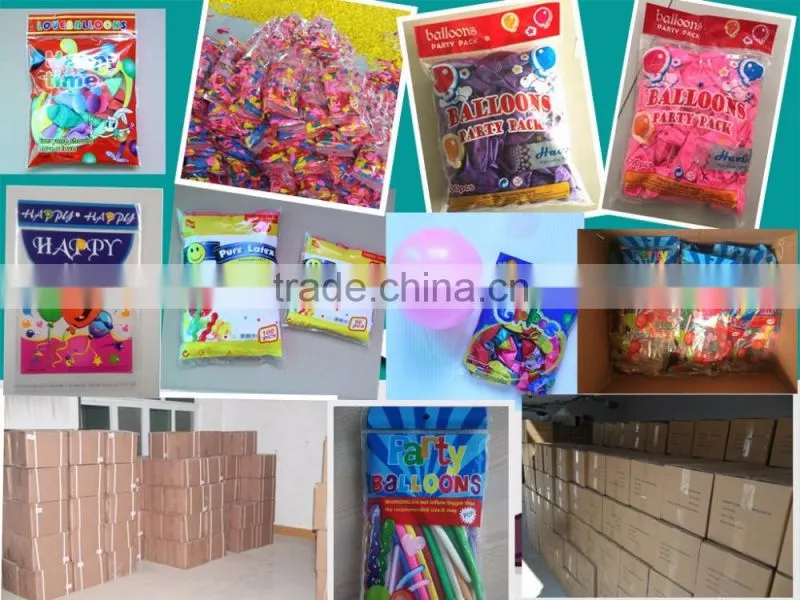 children water game toy amazing water balloon bunch balloons