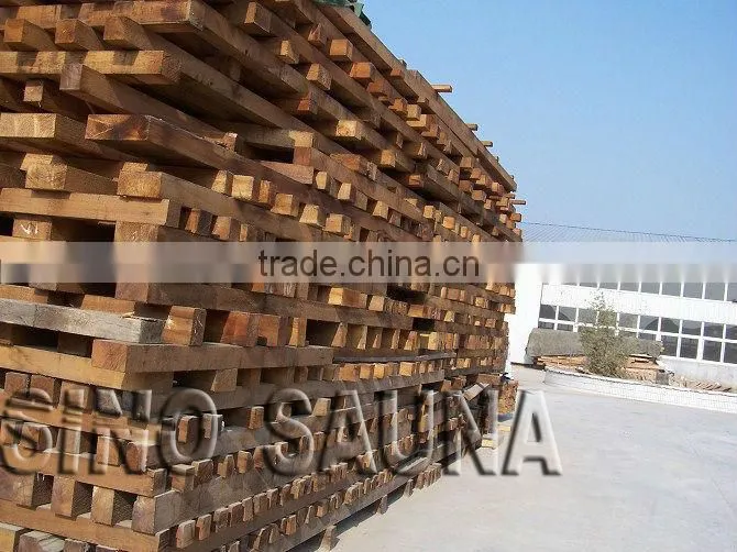 Easy Installation Infrared Steam Sauna Cabin and Sauna Room for commerical(CE/ISO)