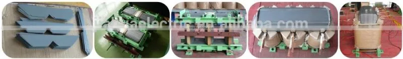 oil-immersed power transformer radiator for sale