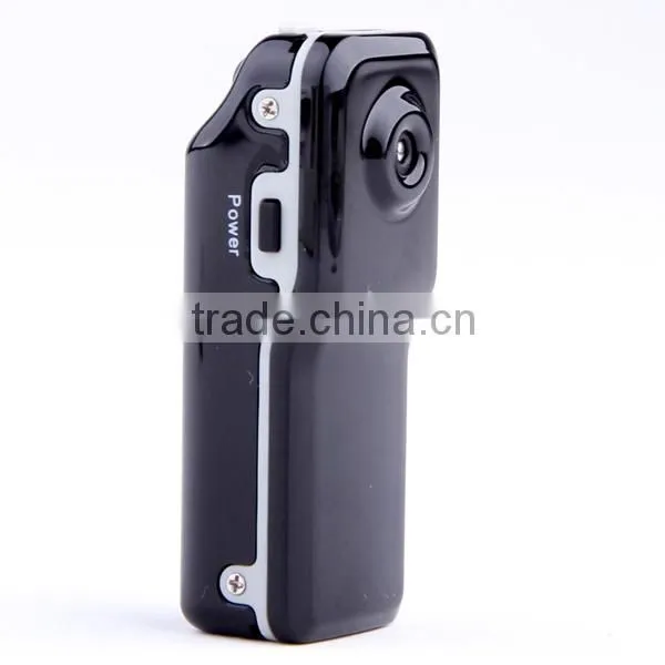 MD80 Sport Video Camera 720x480/mini sport camera