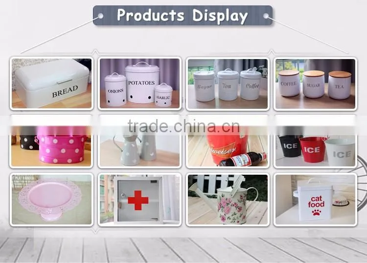 newest and bestcustomized wire baskets kitchen with metal wire baskets for sale