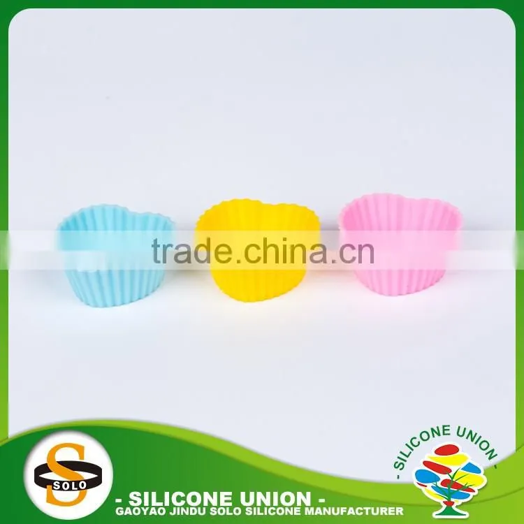 silicone kitchenware utensils silicone gadget