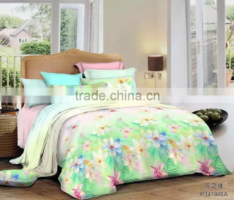 modal bedding sets