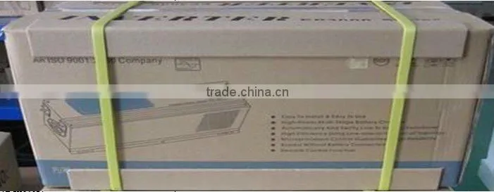 MUST SOLAR 1000w 2000w 3000w 4000w 5000w 6000w chinese frequency inverters