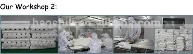 Best sale Cleanroom Wipes