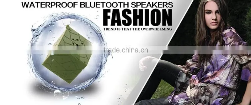 Dc Powered Speaker smanufacture For Mini Speaker wireless Speaker Bluetooth