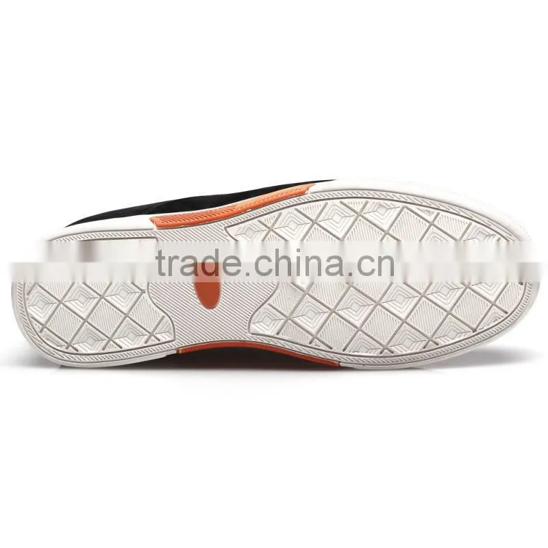 high heel boot/casual shoes mens / man leather boot