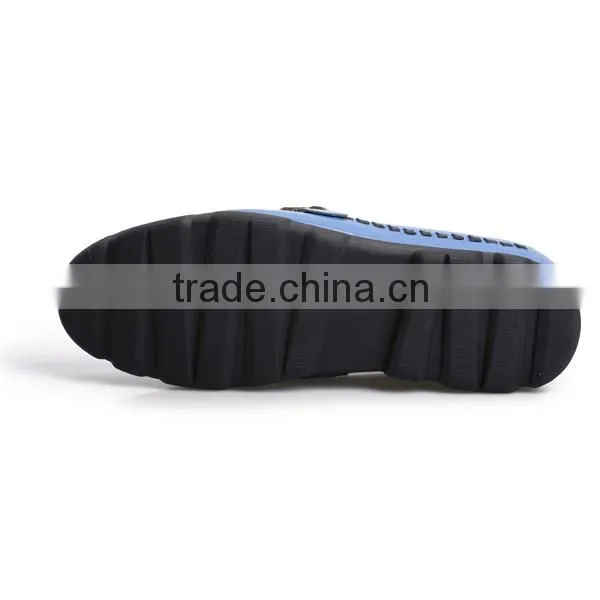 beautiful boys casual shoes made in China