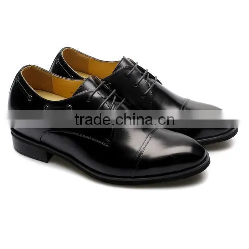 wholesale price desinger fashion high heel shoes men shoes