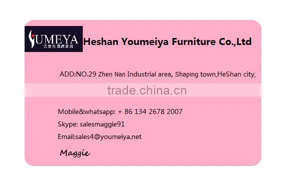 Modern Wood Chair/Wood Dining Chair/Wood Banquet Chair YSM006