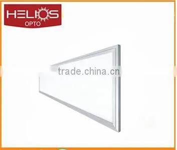 factory supply cheap price falt led panel 120x60 72w led panel light
