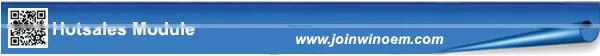 495604-B21 server ram 64gb ddr2 with original chips three year warranty