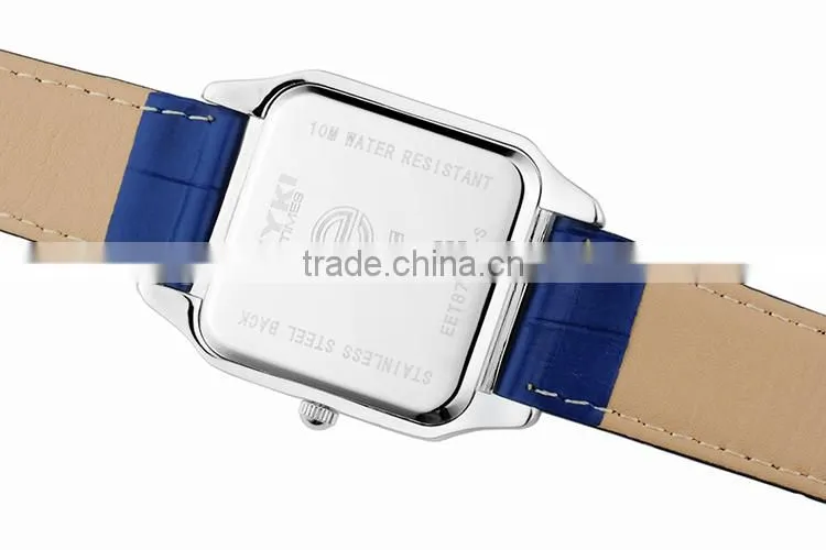 Very classic a ladies quartz watch