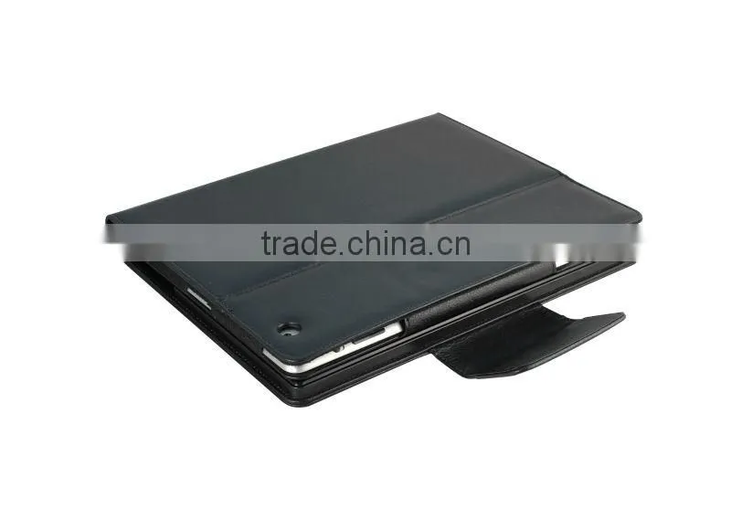 Hot-selling Tastatur Bluetooth Wireless Keyboard Teclado Qwerty