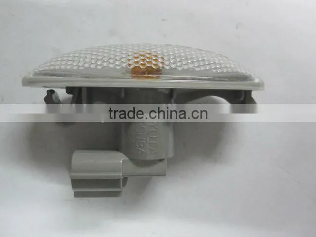 81730-02090 For Toyota Auto Side Lamp For Toyota Corolla RAV4 ACA33