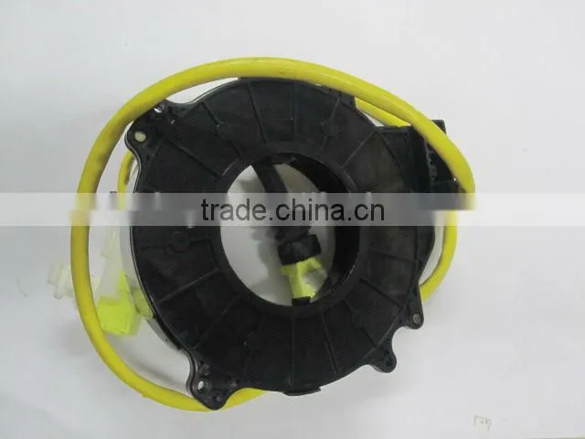 Electrical spiral cable 84306-60040 for Prado and Land cruiser