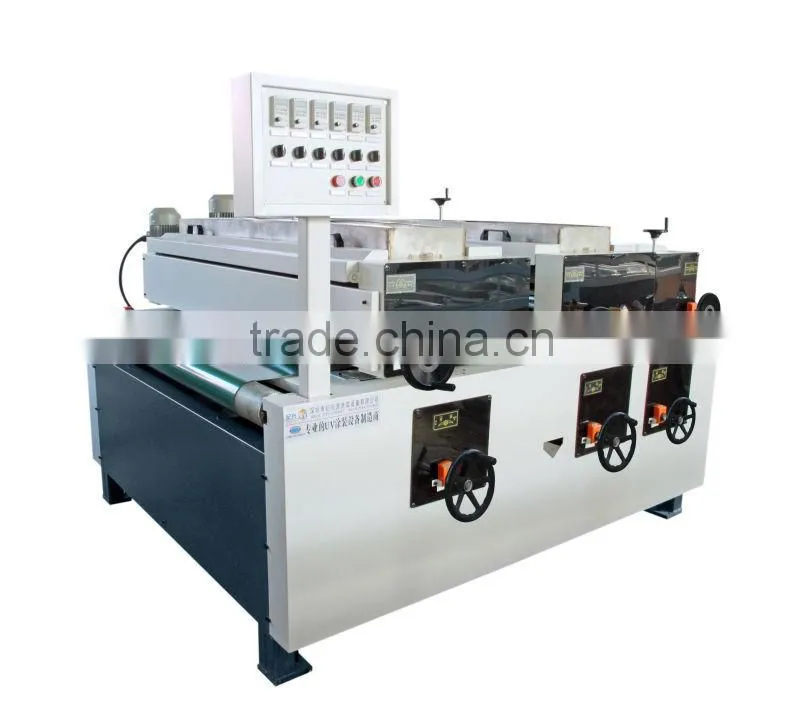 2014 years hot sales Putty Filling Machine