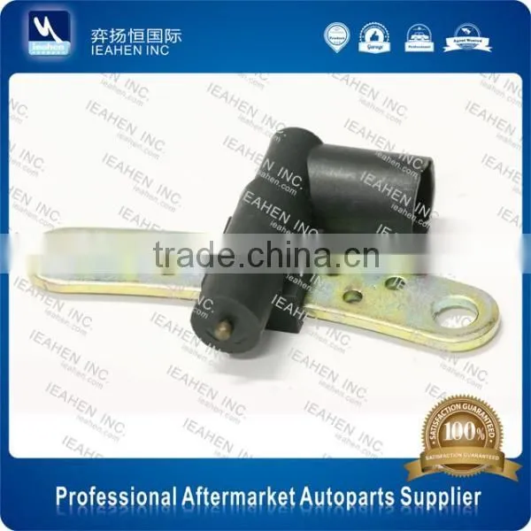 Replacement Parts Sensor-CR/SHF Position OE 8200436025/7700101969/8200396919 For CLIO I/II after market