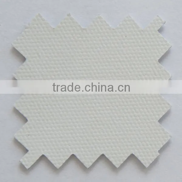 blackout curtain lining fabric
