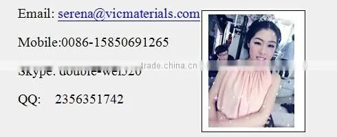 2mm-100mm Fiberglass Rod, Glass fiber Rod, GFRP Rod