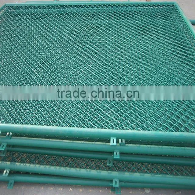 best quality razor blade/barbed wire