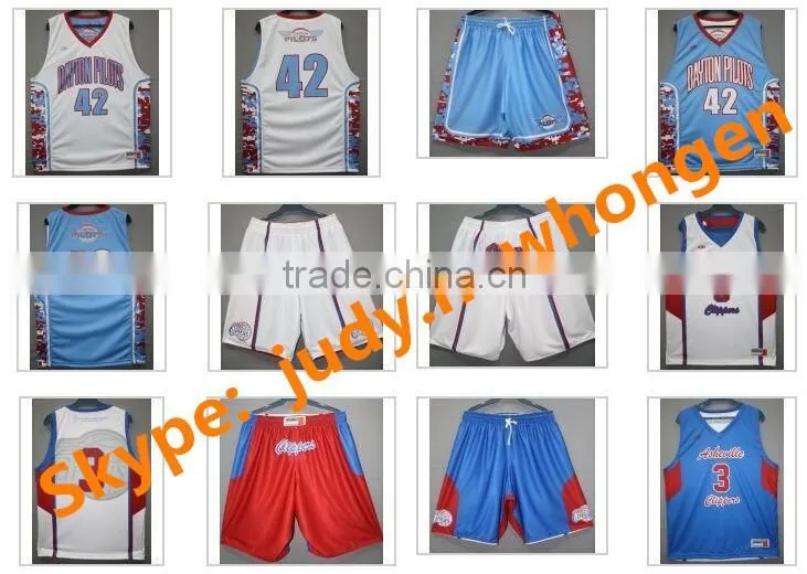 design your own basketball uniform, basketball reversible training shirt