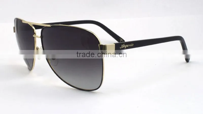 Fashion sunglass designed in italy made in china factory sunglasses 66JT38026