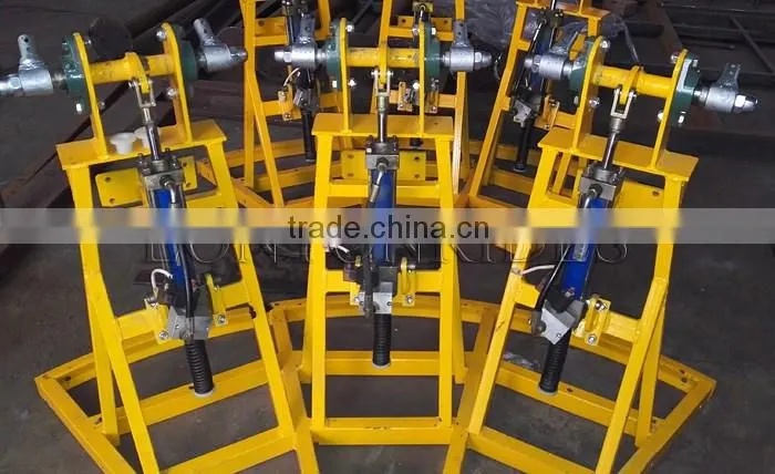 Cheap Amusement Rides Swing Pendulum Small Amusement Rides Mini Pendulum Rides