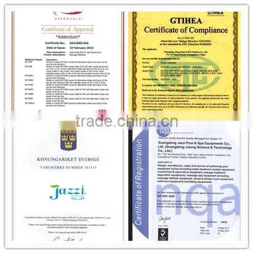 JAZZI Trading & Supplier Of China Products hot sale Luxury starting block