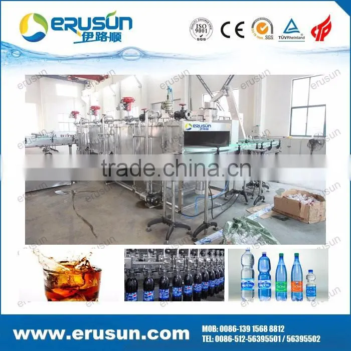 Hot Sale Advanced Carbonated Soft Drinks Spray Bottle Warmer