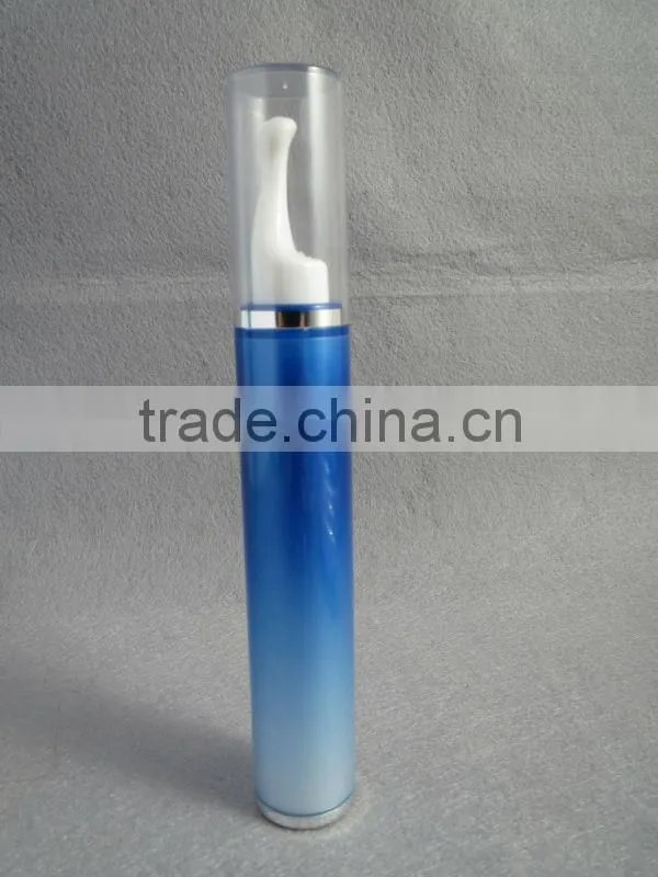10/15ML Eye essence lotion bottle