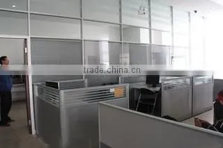 Shishi Yuanxing Mechanical Part Co., Ltd. company overview - view 2