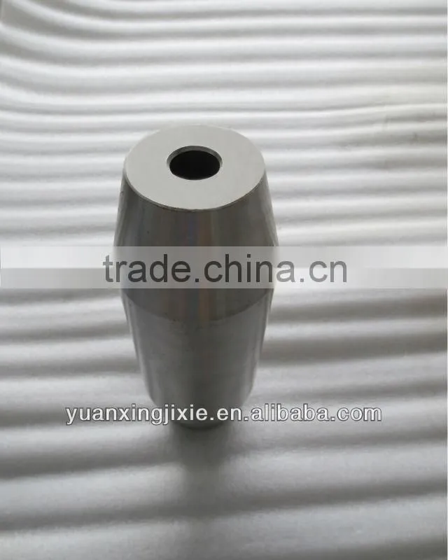 Terex Spare Parts Pin 9244597 3307, TR50 & TR60