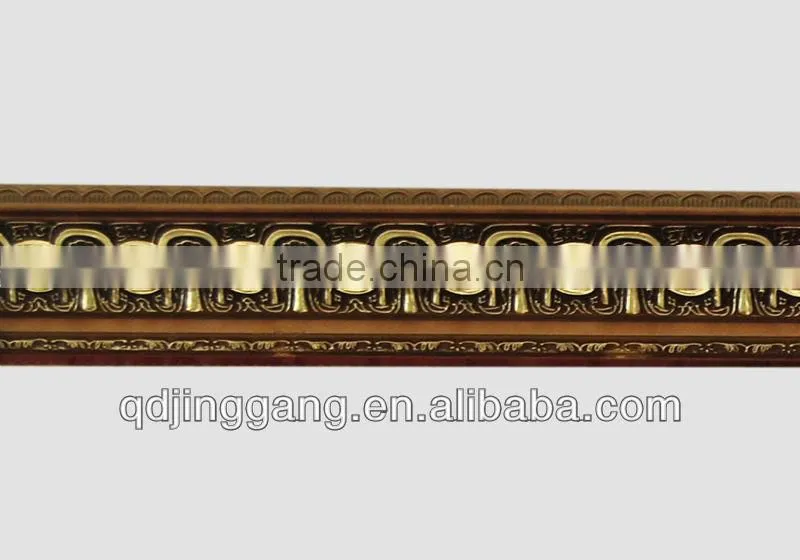 TJ-13 Longboard Heat Transfer Machinery
