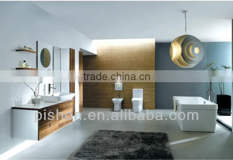 CE Sanitaryware Toilet