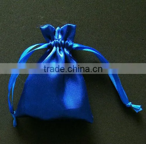 Paypal accept with wholesale price hot sexy heart shape nipple cover
