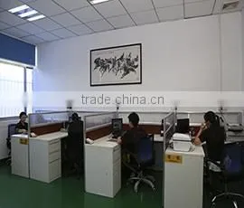 Shenzhen Jindex Mechanical Equipment Co., Limited company overview - view 2