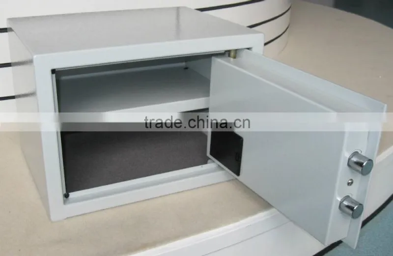 popular cheap digital safe box