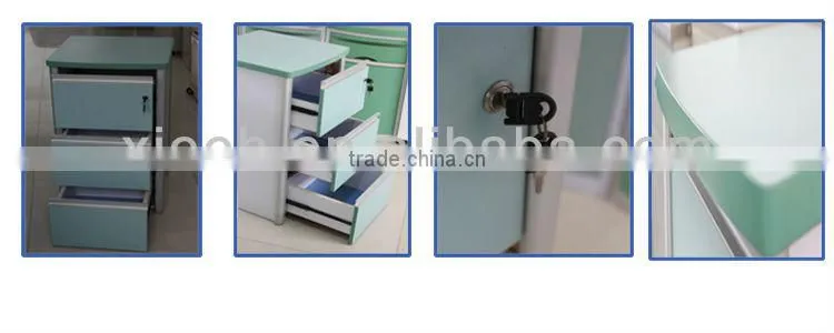 XHF-5 Bedside Locker