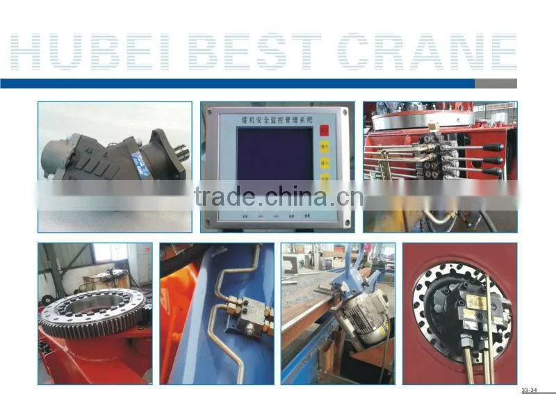 20 ton truck mounted crane SQ20S5 500 Kn.m at 2.5 m crane truck high quality on sale